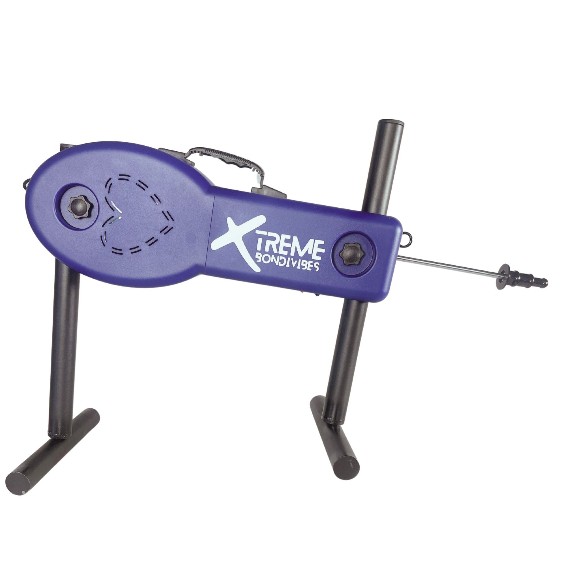 X-Treme Powerhouse Sex Machine
