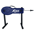 X - Treme Powerhouse Sex Machine T - Bondivibes