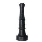X - Treme Vac - u - lock 14" Stallion Fantasy Dildo - Bondivibes