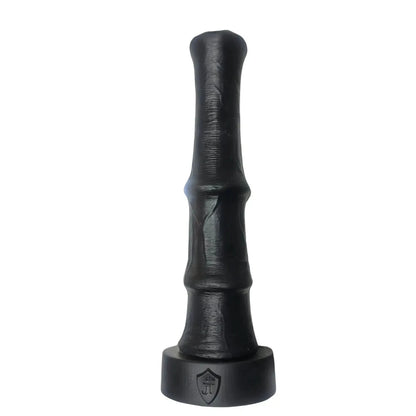 X - Treme Vac - u - lock 14" Stallion Fantasy Dildo - Bondivibes