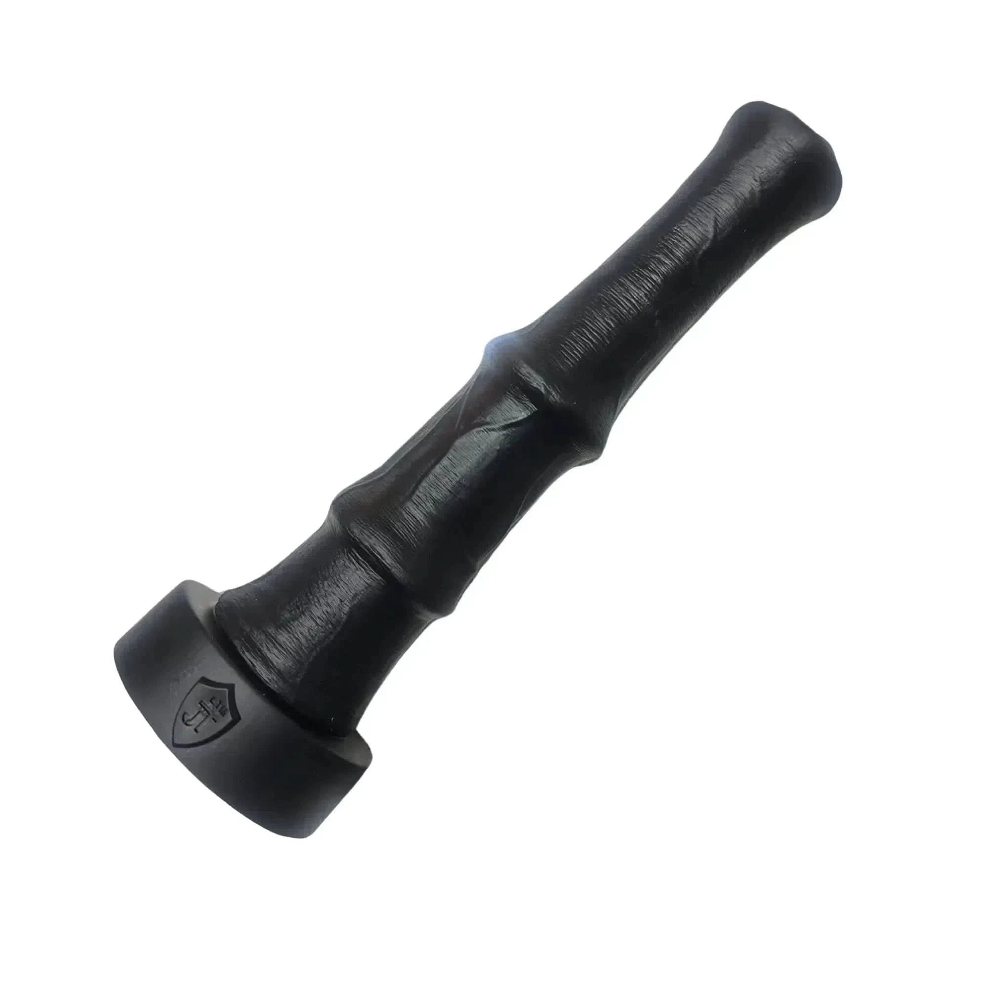 X - Treme Vac - u - lock 14" Stallion Fantasy Dildo - Bondivibes