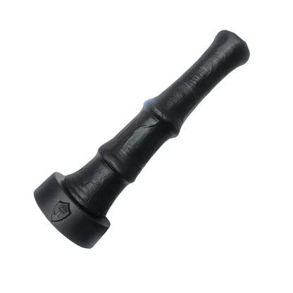 Vac-U-Lock - X-Treme Vac-u-lock 14" Stallion Fantasy Dildo