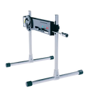 ZENITH Thrusting Sex Machine Beginners - Bondivibes