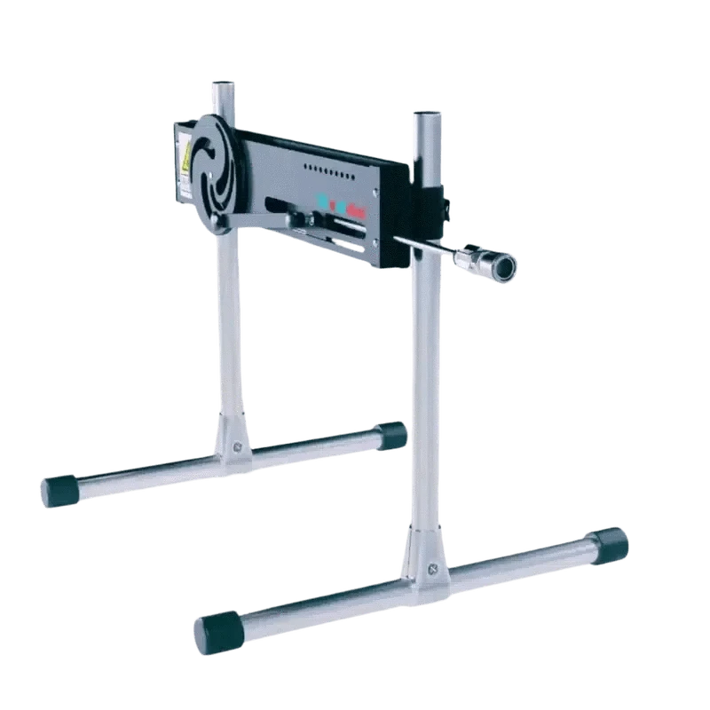 ZENITH Thrusting Sex Machine Beginners - Bondivibes