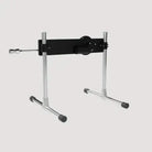 ZENITH Thrusting Sex Machine Beginners - Bondivibes