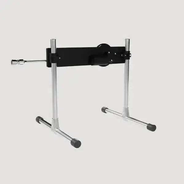 ZENITH Thrusting Sex Machine Beginners - Bondivibes