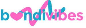 Bondivibes
