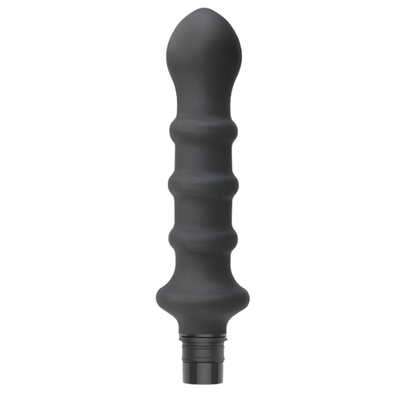 Dildo Attachment For Massage Gun 18.9mm - Bondivibes