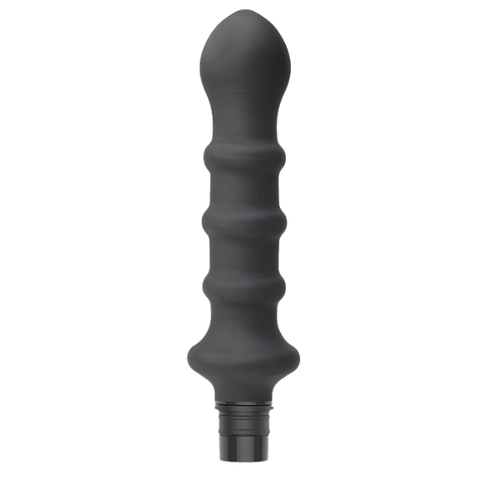 Dildo Attachment For Massage Gun 18.9mm - Bondivibes