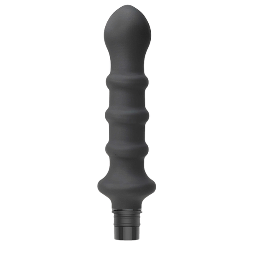 Dildo Attachment For Massage Gun 18.9mm - Bondivibes