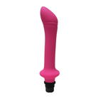 Massage Dildo Attachment 18.9mm Pink - Bondivibes