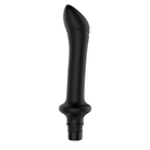 Massage Flesh Dildo Attachment 18.9mm - Bondivibes