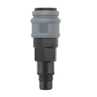 18.9mm Quicklock Adapter 70+ Attachments - Bondivibes