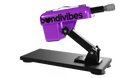 MKII Sex Machine Starter Set - Bondivibes