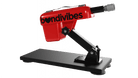 MKII Sex Machine Starter Set - Bondivibes