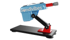 MKII Sex Machine Starter Set - Bondivibes