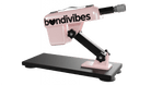 MKII Sex Machine Starter Set - Bondivibes