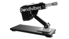 MKII Sex Machine Starter Set - Bondivibes
