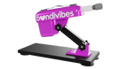 MKII Sex Machine Starter Set - Bondivibes