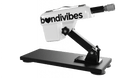 MKII Sex Machine Starter Set - Bondivibes