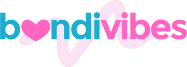 Bondivibes