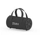 (Pre - sale) Saddle Sex Machine Toy Mount - Bondivibes