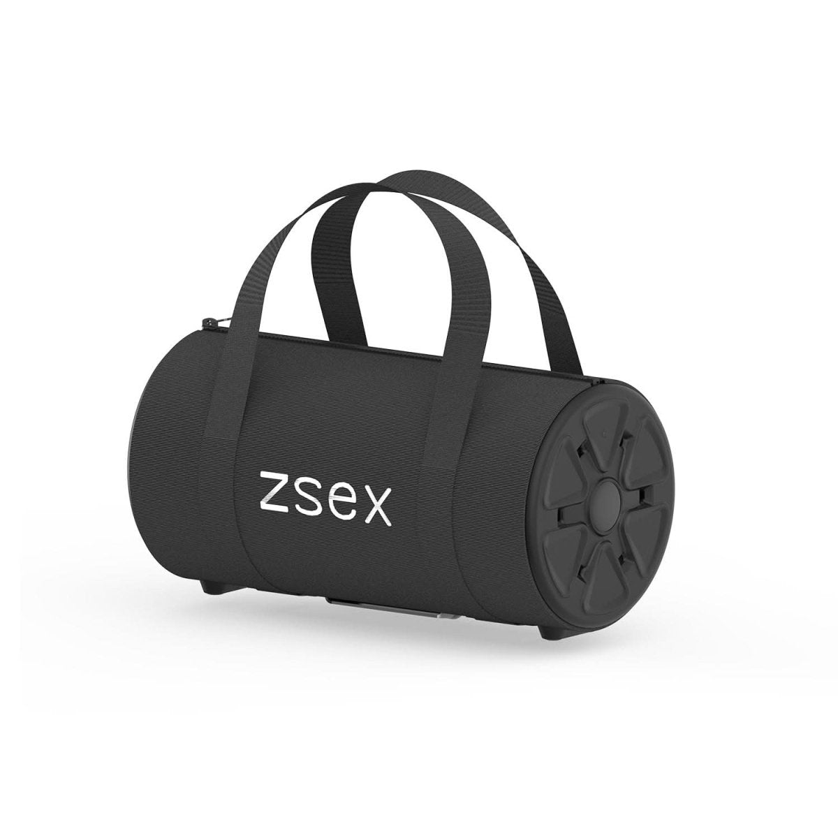 (Pre - sale) Saddle Sex Machine Toy Mount - Bondivibes