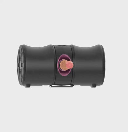 (Pre-sale) Saddle Sex Machine Toy Mount
