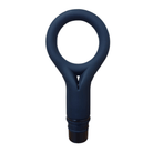 PulseGrip™ Ring Attachment 18.9mm - Bondivibes