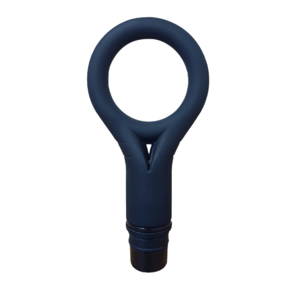 PulseGrip™ Ring Attachment 18.9mm - Bondivibes