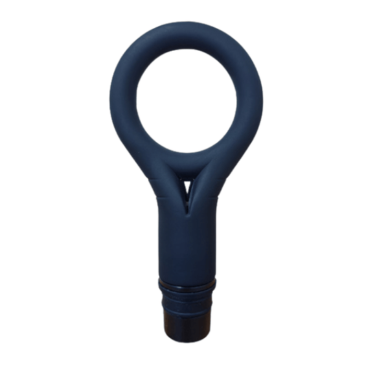 PulseGrip™ Ring Attachment 18.9mm - Bondivibes
