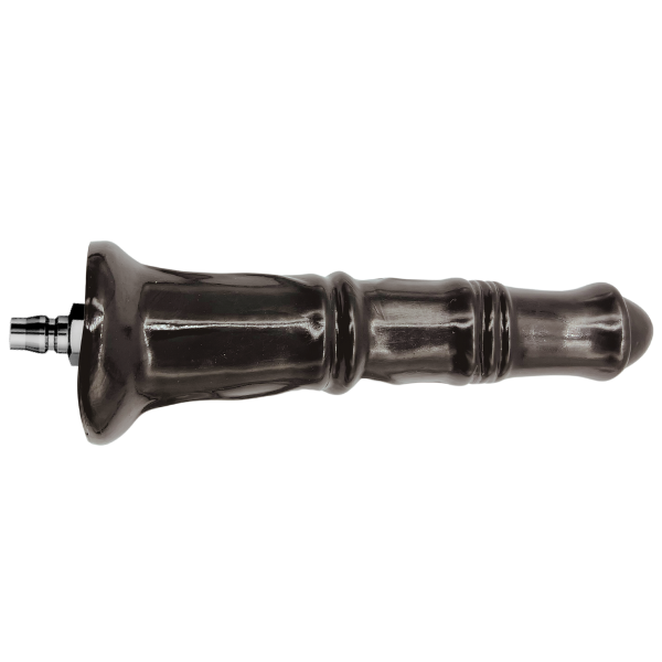 BBC Stallion Machine Dildo