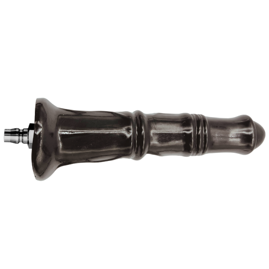 BBC Stallion Machine Dildo